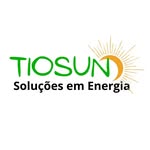 Tio Sun